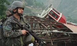 Hindistan Pakistan savaşı resmen başladı! Bilanço her saat artıyor!