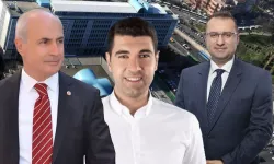 İBB'ye 5. dalga yolsuzluk operasyonu! 47 kişi hakkında gözaltı kararı verildi