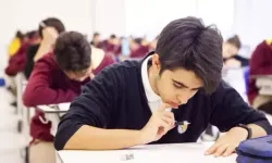 MEB harekete geçti! Zorunlu lise eğitiminde büyük değişim yaşanacak