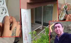 Denizli'deki Murat Filiz kimdir, neden gündem oldu?