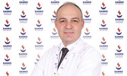 Geçmeyen Bel Ağrısını Hafife Almayın!