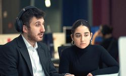SANKO Holding, Binclusive İş Birliği ile Dijital Erişilebilirliğini Artırıyor