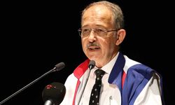 SANKO Üniversitesi Hemşirelik Programı Yeniden Akredite Edildi!