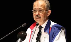 SANKO Üniversitesi Tıp Fakültesi’nde Dünya Standartlarında Eğitim Verildiği Tescillendi!