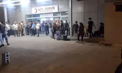 Şanlıurfa'daki kavga olayı nedir, kaç kişi öldü?