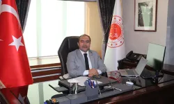 Cumhurbaşkanlığı Kararı ile HSK'ya Yeni Atama: Serdar Ateş Kimdir ve Aslen Nereli?