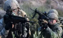 Silahlar nereye teslim edilecek? MSB'den PKK'nın feshine dair ilk açıklama