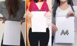 Sosyal medyada yeni ölüm akımı!