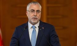 Asgari ücretliler dikkat: Ara zam yapılacak mı? Bakan Işıkhan’dan son dakika açıklaması