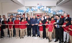 Genç Kahramanmaraşlılar Derneği’nden Üç İlçeye Akıl ve Zekâ Oyunları Sınıfı!