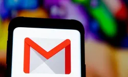 Google Tüm Gmail Kullanıcılarını Uyardı! Son 7 Gününüz Kaldı!