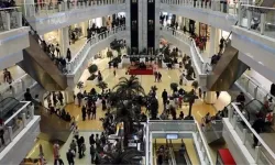 AVM'lere Yeni Kural: 21 Yaş Altına Giriş Yasaklandı mı?