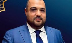 Başkan Şahinkanat: “Bayram Coşkusunu BlueLand’de Hep Birlikte Yaşayalım”