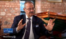 SANKO Holding Yönetim Kurulu Başkanı Adil Sani Konukoğlu Tüm İçtenliğiyle Yaşama Dair Soruları Yanıtladı