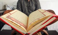 1000 İhlas Suresi arefe günü hangi vakitlerde okunur, faziletleri nelerdir?
