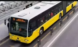 Arefe günü otobüsler bedava mı? İşi olanlar araştırıyor