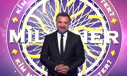 2015 Çin’de kazaya uğrayan bir adam için hastaneye gelen 17 kişi onun neyi çıktı?