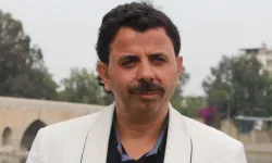 Bayhan lakaplı Cemil Kırbiçer kimdir? Bayhan kaç yaşında ve nereli?