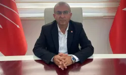 Ünal Ateş’ten Babalar Günü’nde Anlam Yüklü Mesaj!