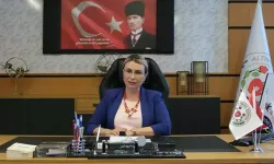 CHP’den Kopuş: Yasemin Fazlaca Kimdir, Neden İstifa Etti?
