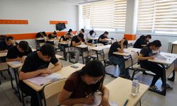 LGS Öncesi Öğrenciler ve Ebeveynler Nelere Dikkat Etmeli?