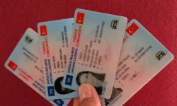 Ehliyet alımında yeni dönem! Bu IQ'nun altındakiler araç süremeyecek