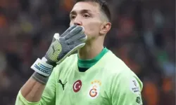 Muslera'nın Yeni Kulübü Estudiantes Hangi Ülkede? İşte O Ligin Tüm Detayları!