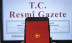 Terörden hüküm giyenler çıkacak mı? Terör suçlularına af çıktı mı?