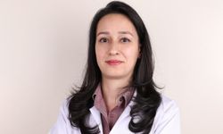 Aşırı ve Kontrolsüz Kırmızı Et Tüketimi Sağlık Risklerini Artırıyor!