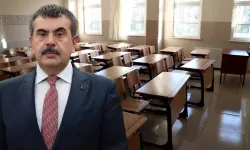 Okullarda velileri isyan ettiren uygulama tarih oluyor!