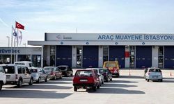 TÜVTÜRK’ten Araç Sahiplerine Müjde: Artık 3 Yıl Sonra olacak...