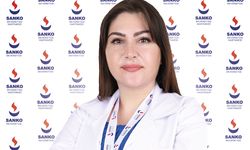 Yaz aylarında sessiz tehlike: Gıda zehirlenmelerine dikkat!