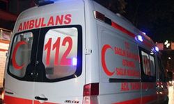 Konteyner Kent'te korkunç cinayet! 2 çocuk annesi kadın öldürüldü!