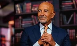 ABD Büyükelçisi Barrack: “SDG dediğiniz YPG’dir, o da PKK’dır”