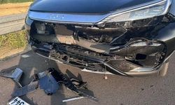 Türkiye’de Otomobil Var, Servis Yok! BYD Sahibi Vatandaş Mağdur Oldu