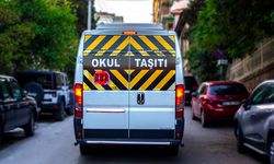 Servisten Otobüse Tüm Araçlara Takip Cihazı Geliyor! Yeni Uygulama Başladı