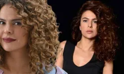 Gamze Topuz Kimdir? Kaç Yaşında ve Kaç Evlilik Yaptı? Sevgilisi Kim?