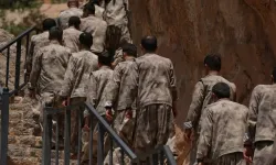 Askerlik çağına gelmiş PKK'lılar TSK'ya alınacak mı? Bakan Güler yeşil ışık