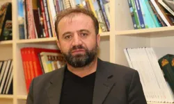 Binbaşı Barış Dedebağı kimdir? Nereden geliyor, neden görevden ayrıldı?