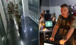 Ben ve Babam – Vatan" Gerçek Bir Hikâyeye Mi Dayanıyor? TÜRKSAT Şehidi Cihangir Yıldız Kimdi?