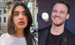 Çarpıntı Dizisi Ne Anlatıyor, Hangi Kanalda Yayınlanacak?