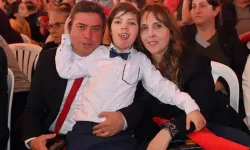 CHP Manavgat İlçe Başkanı Oykun Başar’ın Oğlu Ege Başar Kimdir? Ege Başar’ın Ölüm Nedeni Nedir?