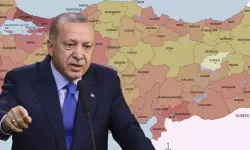 Cumhurbaşkanı Erdoğan'ı endişelendiren rakam: Bu hayra alamet değil