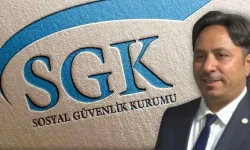 SGK uzmanı uyardı: Başvurmayan borçlu görünecek!