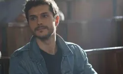Disney Plus’ın ‘Aşk’ Dizisinde Karan Karakterini Kim Canlandıracak? Alperen Duymaz mı?
