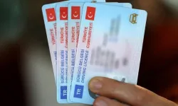 Bakanlıktan B sınıfı ehliyet uyarısı: 10 gün içinde başvurmayan hakkını kaybedecek
