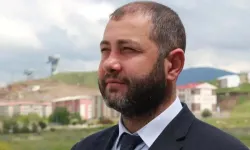 Ersin Karaman kimdir ve aslen nereli? Prof. Dr. Ersin Karaman evli mi?