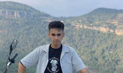 Çello Mustafa öldü mü? Fenomen Çello Mustafa kimdir, neden öldü?