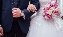 Bekarlardan ek vergi alınacak!