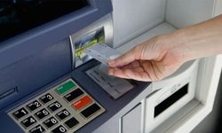ATM'lere yeni düzen! 6 Ayda Bir Değiştirilecek!